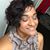 Roxana Peña's profile image