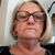 Kaye McGill Emerson's profile image