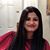 Deeksha Mathur's profile image
