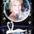Sylvia Christine Cayce's profile image