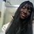 Aisha Grant's profile image