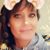 Nikki Lyn Paini Murray's profile image