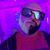 Greg Rasmussen's profile image