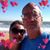 Russ Clark-Garrett's profile image