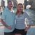 Cheryl Finkbeiner's profile image