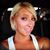 Shanna Marie's profile image