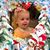Cheryl Chambers's profile image
