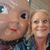 Linda Marlor Pittman's profile image