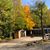 Linda Paider's profile image