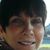Jan Brenneman Rach's profile image