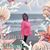 Julie Anne Czerniak's profile image