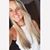 Lexi Williams's profile image