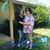 Cathy Easterwood Humphries's profile image