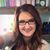 Erin Keber's profile image
