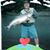 Brad Noble's profile image