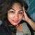 Agnes Urian Ramirez's profile image