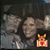 Rosalynda Calafiore's profile image