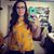 Tiffany Lynn Meador's profile image