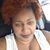 Lauryne Hudnell's profile image