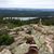 Eileen Lubas's profile image