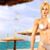 Kelly Wegner's profile image