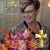 Nancy Landers-Steidley's profile image
