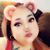 Nichole Sosa's profile image