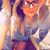 Bobbie Jo's profile image