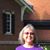Mary Watson Trumble's profile image