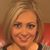 Sara Brewer Grieve's profile image