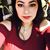 Matilde Huerta's profile image