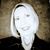 Gayle Dybel's profile image