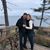 Brian D Thompson's profile image