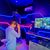 Aniket Anil Borde's profile image