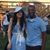 Amy Baldwin Catron's profile image