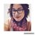 Laura E Hinderer's profile image