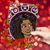 Felicia Hall's profile image
