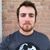 Sergio Fraga's profile image