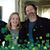 Vickie Beaulieu Wiechec's profile image