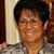 Joyce Leonard's profile image
