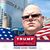 Jason Williams's profile image