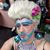 Rolonda Flor's profile image