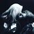 Chantel Beck's profile image
