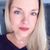 Amanda Rea Bollschweiler's profile image