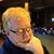 Bob Marion's profile image