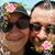 Cindy LaBreche's profile image