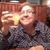 Celie Snodgrass's profile image