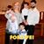 Becca Boehning's profile image