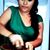 Doreen Gitrdone's profile image