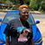 Toccara Shine Dees's profile image